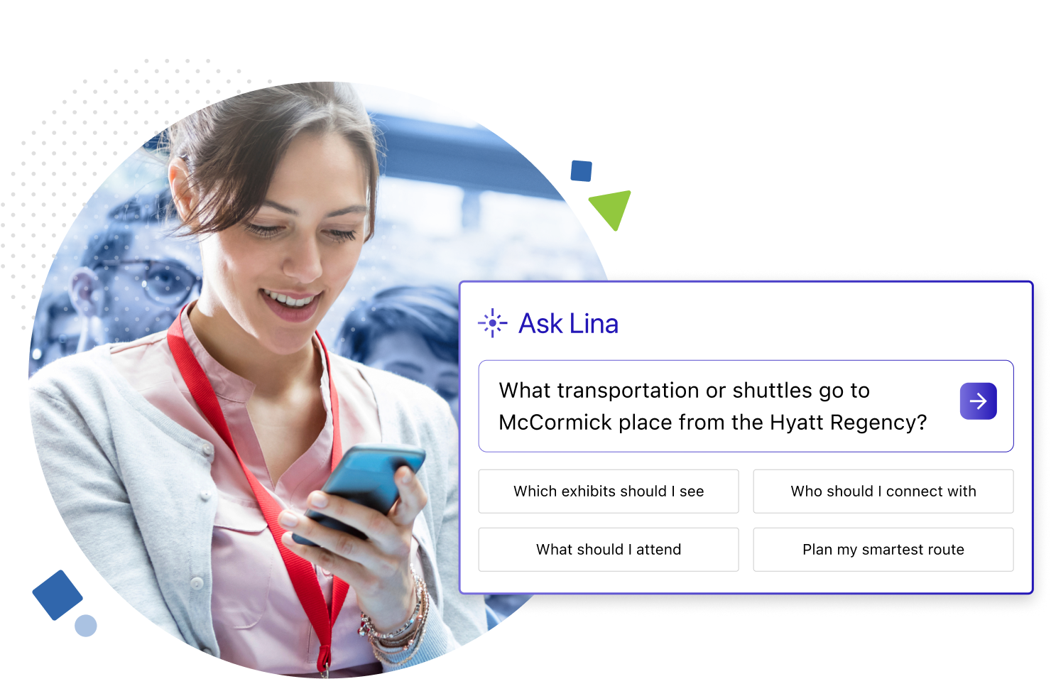 MYS Connect - New MYS Connected