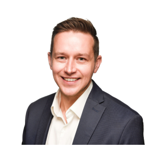 Rich Kensett image resize