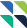 Vector (8)